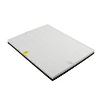 Filtro HEPA H12 Electrolux Well A5 / Well A7
