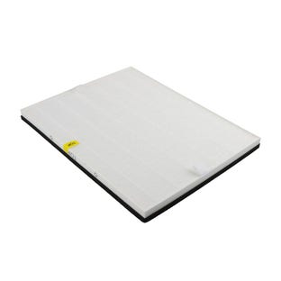 Filtro HEPA H12 Electrolux Well A5 / Well A7