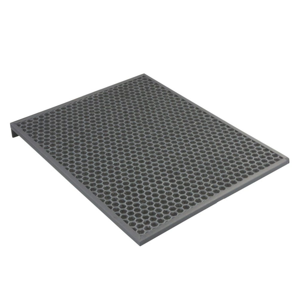 Cartucho de filtro purificador de ar AEG AX5 / AX7