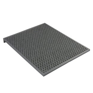 Cartucho de filtro purificador de ar Electrolux Well A5 / Well A7