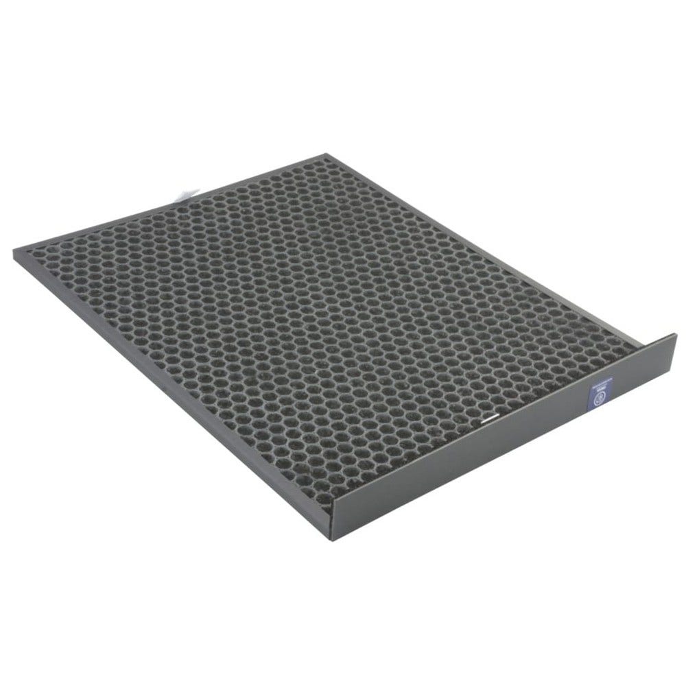 Cartucho de filtro purificador de ar AEG AX5 / AX7