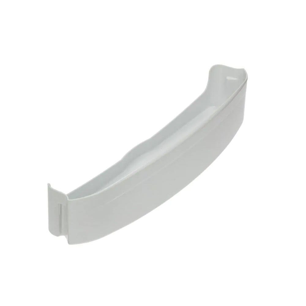 ETNA Prateleira para Garrafas para frigorífico 409963