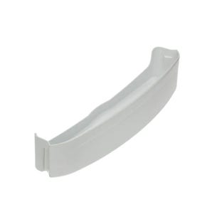 ETNA Prateleira para Garrafas para frigorífico 409963