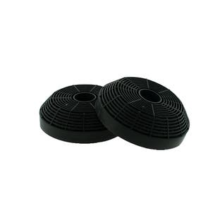 Filtro de carvão ativo Cobal HOTT0029 (2X)