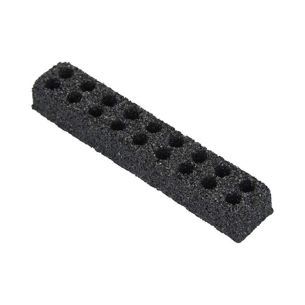 Filtro de carvão ativo Blomberg 4228060400