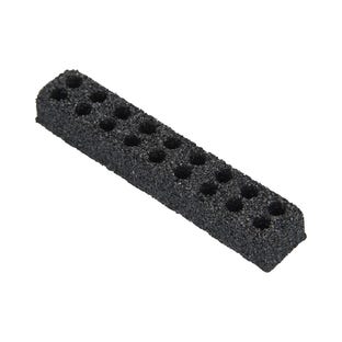 Filtro de carvão ativo Grundig frigorífico 4228060400