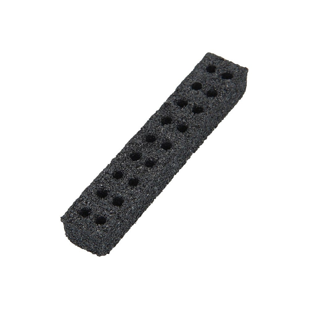Filtro de carvão ativo Grundig frigorífico 4228060400