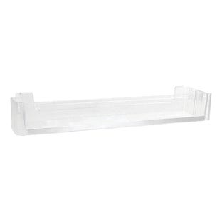 Suporte de garrafas para frigorífico ATAG 42519