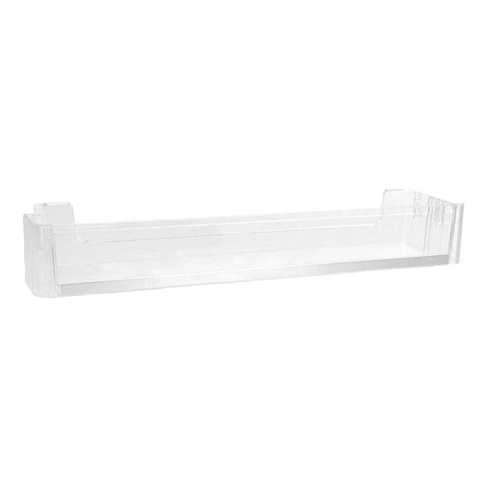 Botellero para nevera 42519 ETNA