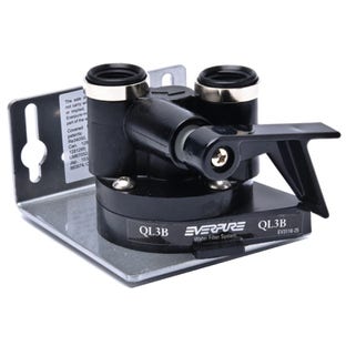 Cabeça do Filtro Everpure QL3B EV9259-24