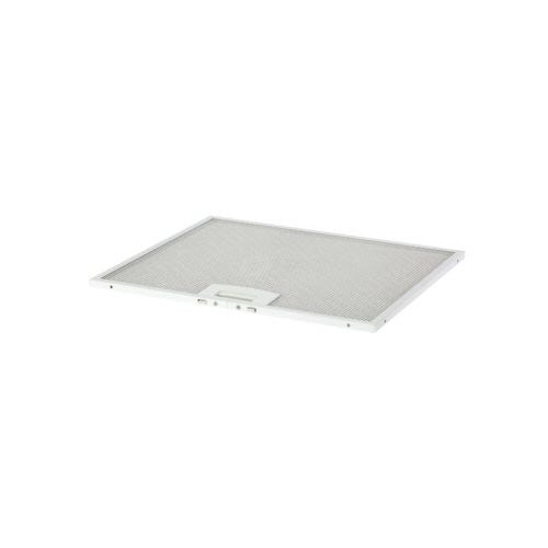 Filtro metálico Neff 304x263x75 mm 431771 / 00431771
