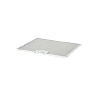 Filtro metálico Siemens 304x263x75 mm 431771 / 00431771