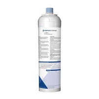 Cartucho de filtro de água Everpure Claris XL X-Large 4339-13