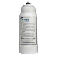 Cartucho de filtro de água Everpure Claris XXL-Large 4339-14