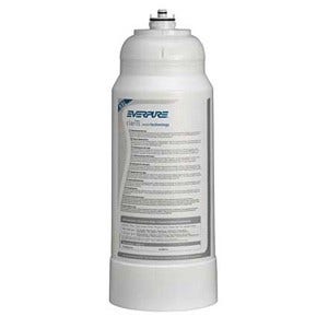 Everpure Claris XXL-Large Cartucho de filtro 4339-14