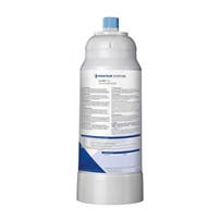 Cartucho de filtro de água Everpure Claris XXL-Large 4339-14