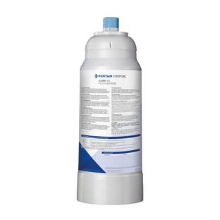 Cartucho de filtro de água Everpure Claris XXL-Large 4339-14