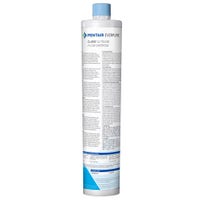 Cartucho de filtro de água Everpure Claris Ultra 500