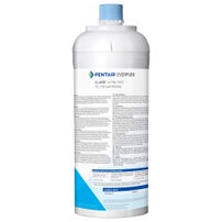 Cartucho de filtro de água Everpure Claris Ultra 1000