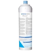 Cartucho de filtro de água Everpure Claris Ultra 1500
