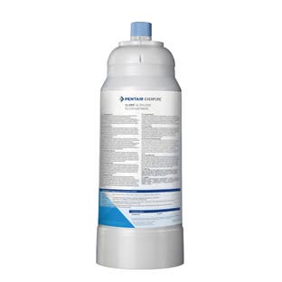 Cartucho de filtro de água Everpure Claris Ultra 2000
