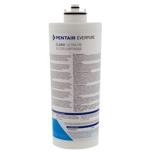 Everpure Claris Ultra 170 Cartucho de filtro