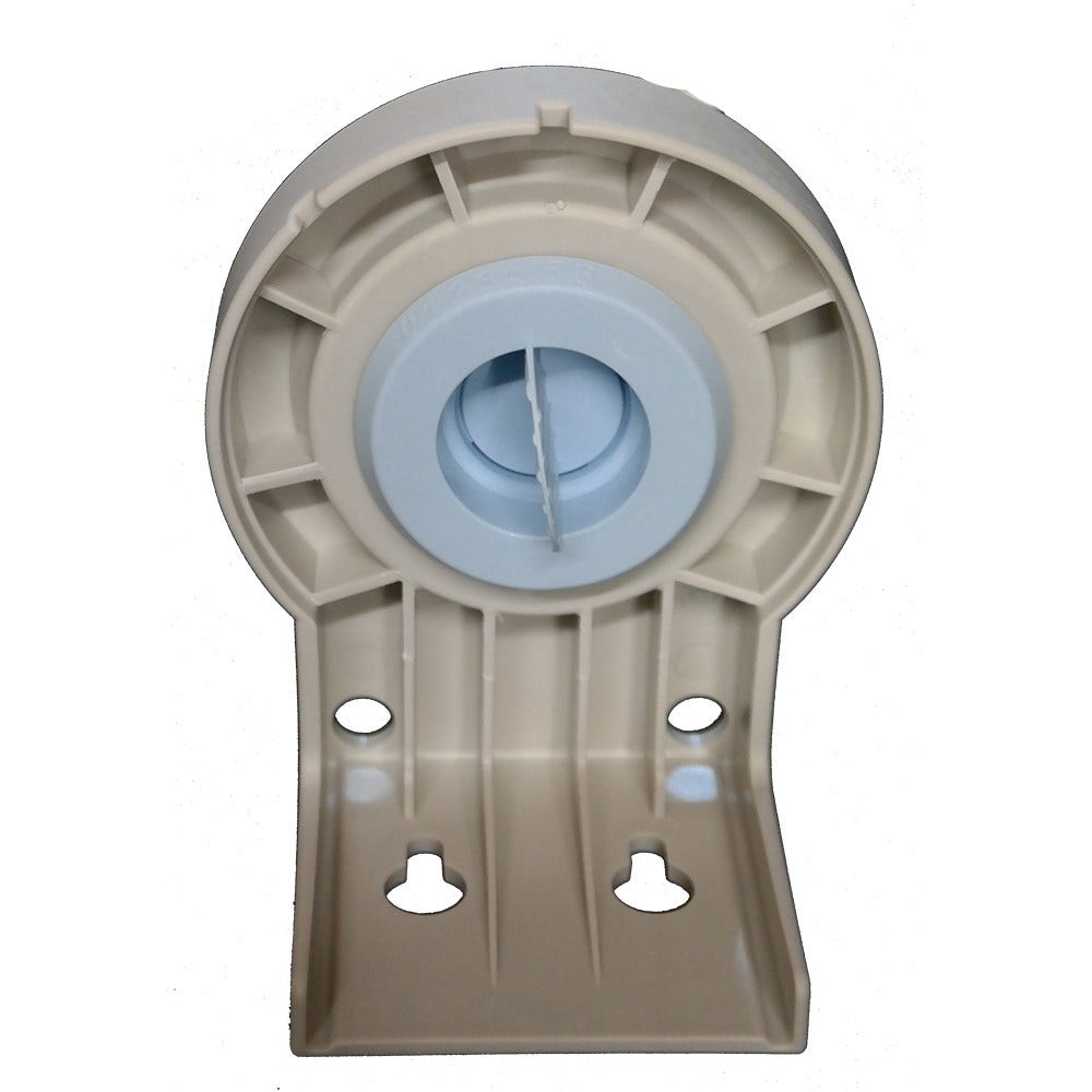Cabeça de filtro Everpure Claris Gen2 3/8" BSP 4339-90