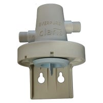 Cabeça de filtro Everpure Claris Gen2 3/8" BSP 4339-90