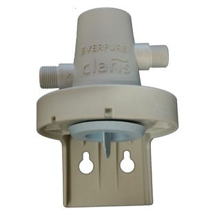 Everpure Claris Gen2 3/8\" BSP Filterkop 4339-90