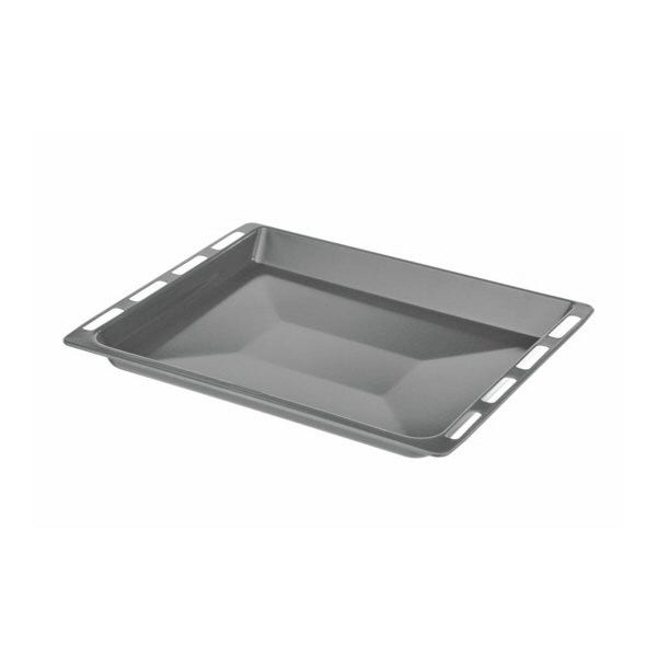 Tabuleiro de forno Siemens 464x375x37mm HZ21004