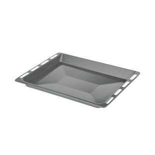 Tabuleiro de forno Siemens 464x375x37mm HZ21004