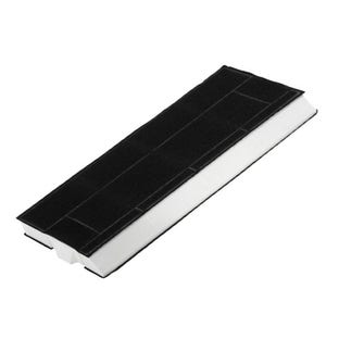 Filtro de carvão ativo Neff 434229 / Z5144X1