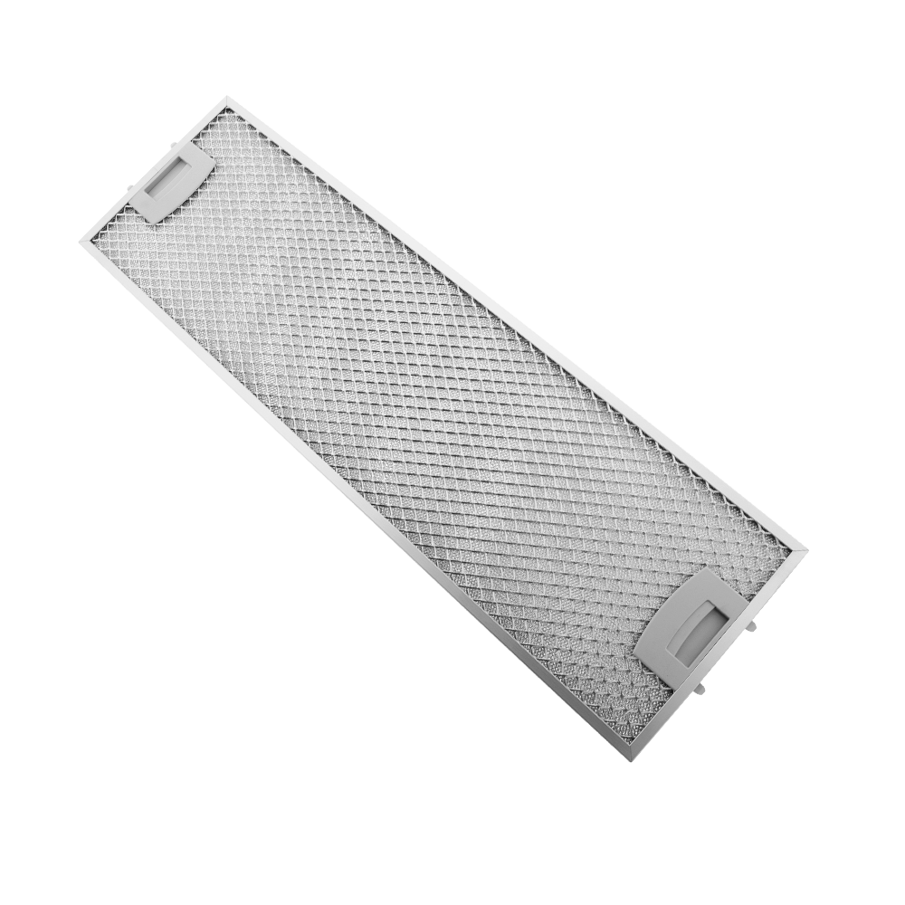 Filtro metálico Gaggenau 575x175 mm 435249 / 00435249