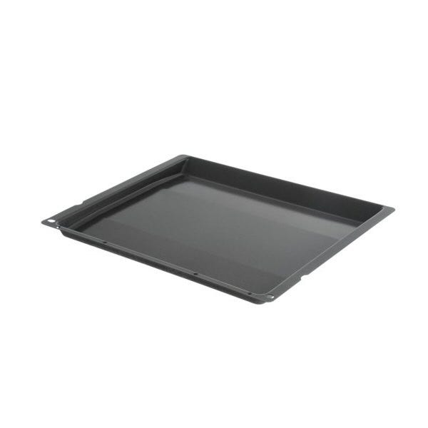 Tabuleiro de forno Bosch 430x360x20mm HEZ331001