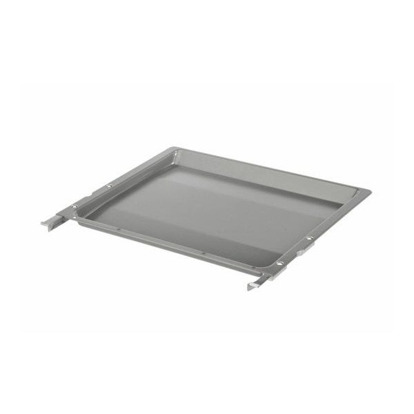 Tabuleiro de forno Bosch 405x432x24mm 438834