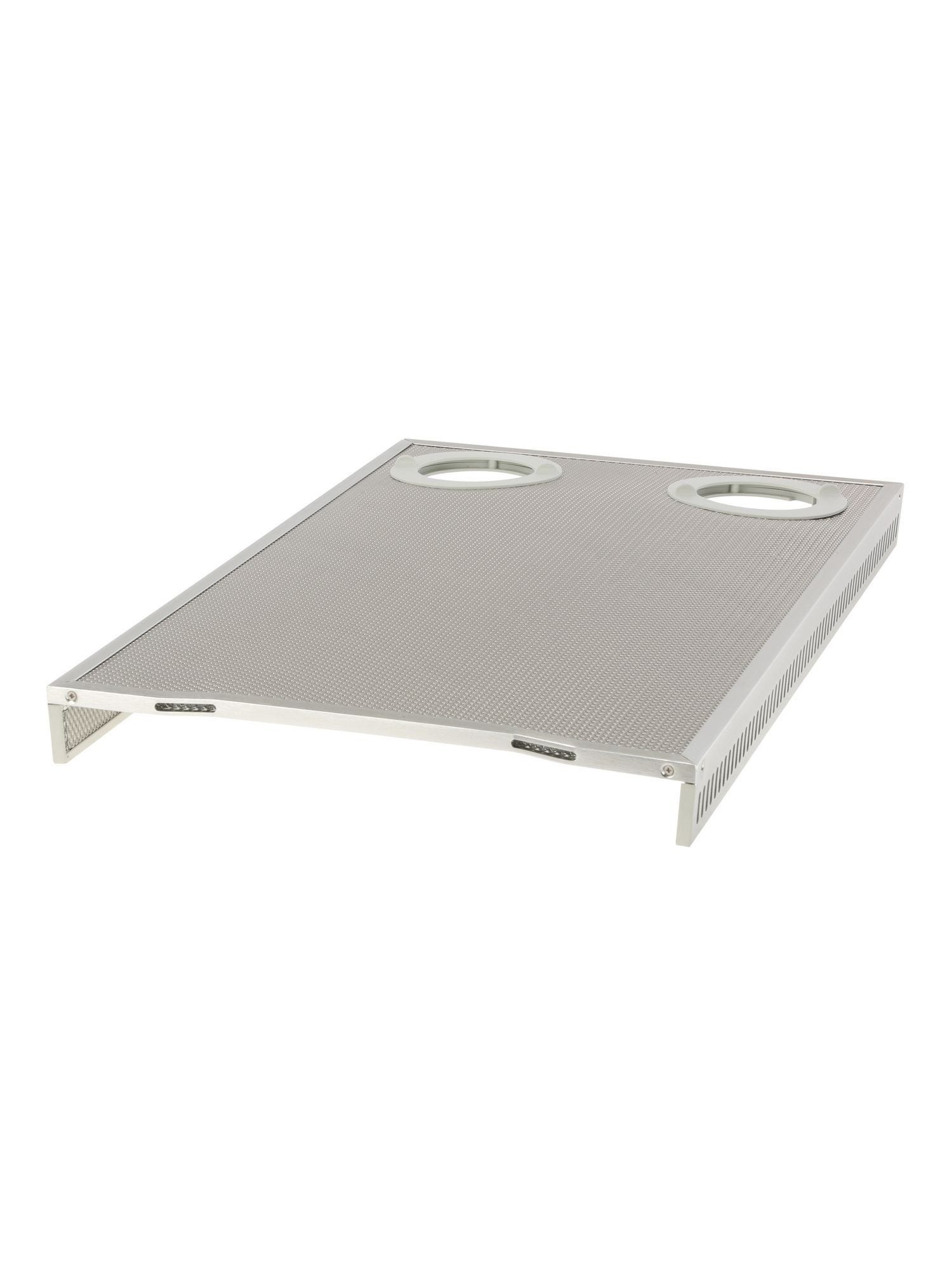Filtro metálico Bosch 492x304x40mm 439411 / 00439411