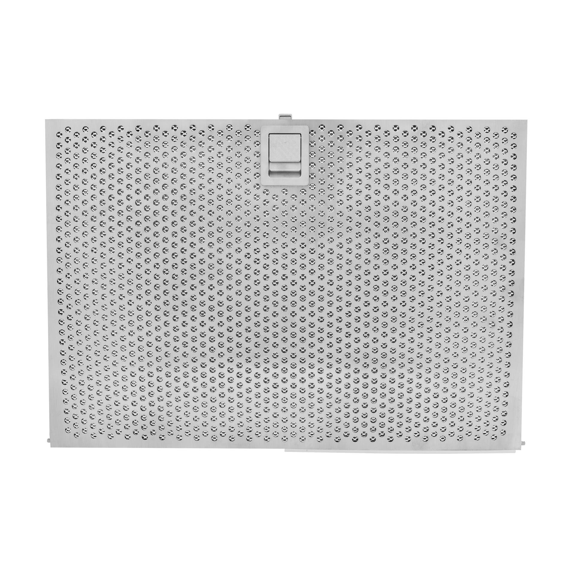 Filtro metálico Neff 334x474x8 mm 439446 / 00439446