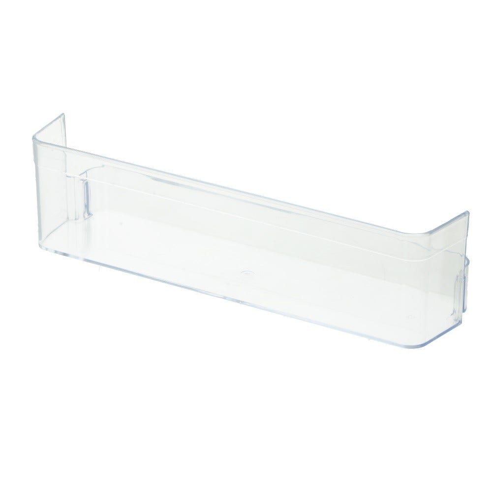 Suporte para garrafas de frigorífico Neff 440618 / 00440618