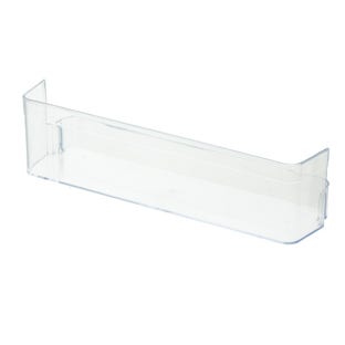 Suporte para garrafas de frigorífico Viva 440618 / 00440618