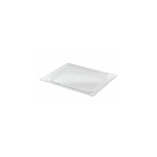 Travessa para forno Neff 440x350x28 mm