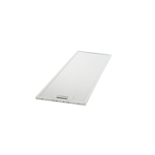 Filtro metálico Neff 553x185 mm 443209 / 00443209
