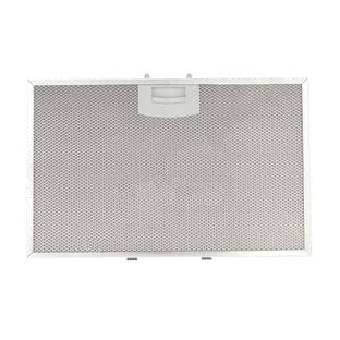 Filtro metálico Neff 215x340 mm 443985 / 00443985