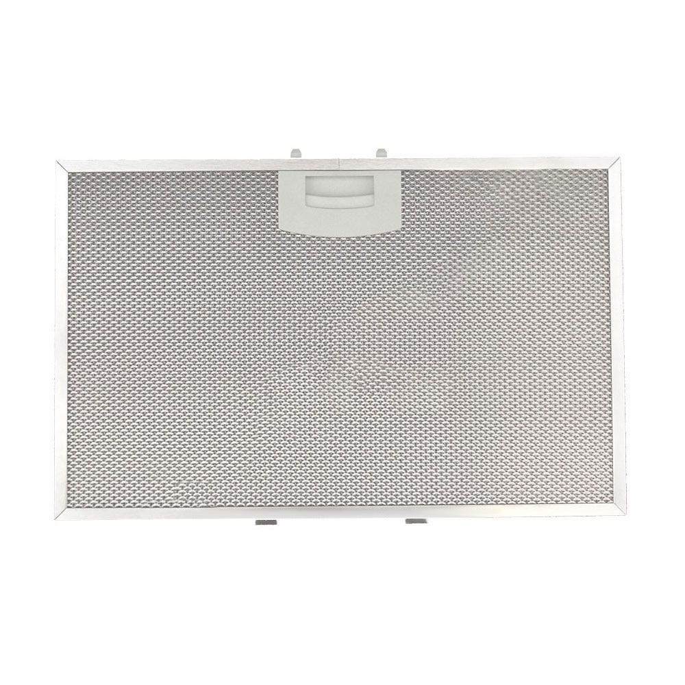 Filtro metálico Siemens 215x340 mm 443985 / 00443985