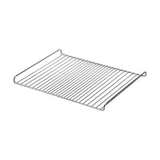 Grelha de forno Bosch 370x300mm 444103