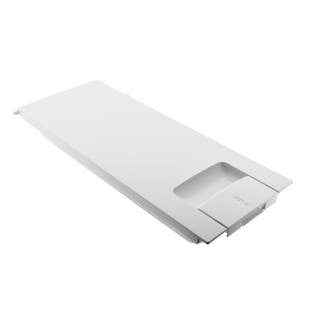 Porta do congelador Balay 466x182mm 447344
