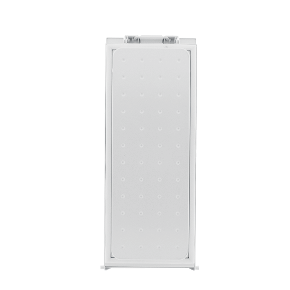 Porta do congelador Neff 466x182mm 447344