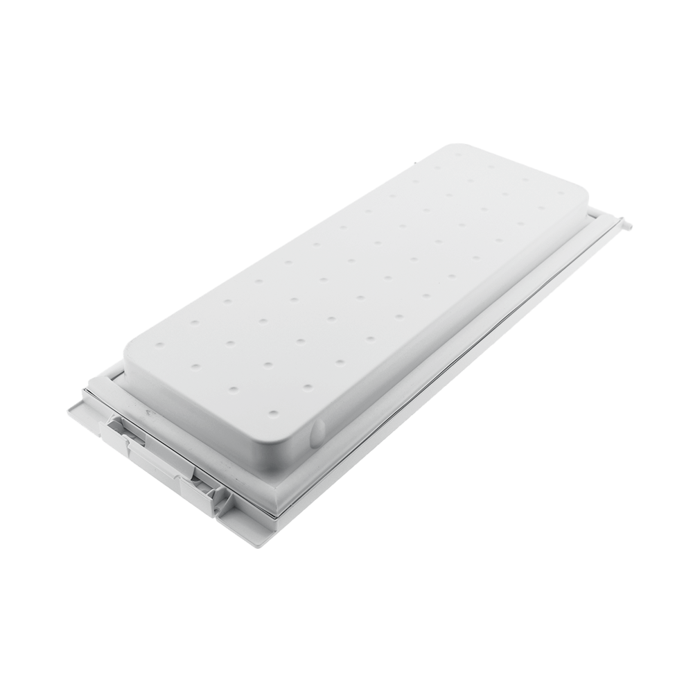 Porta do congelador Neff 466x182mm 447344