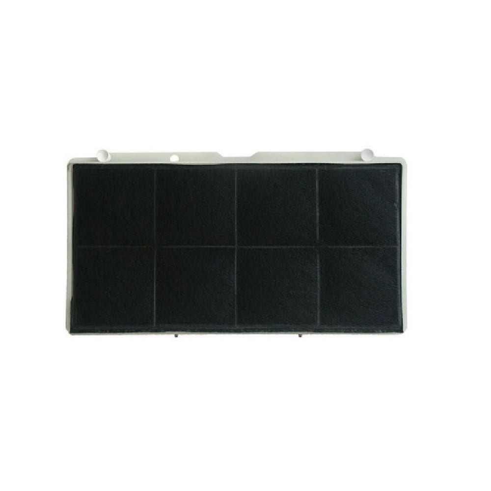 Filtro de carvão ativo Neff 452150 / 00452150