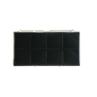 Filtro de carvão ativo Bosch 452150 / 00452150