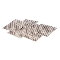 Filtro de gordura Bosch 452151 / 00452151 (6 unidades)